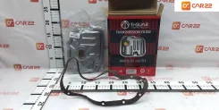 ������ ���� Toyota Ractis NCP100, 1NZFE, JT21003 TGC21003 ����
