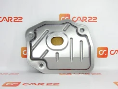 ������ ���� Toyota Ractis NCP100, 1NZFE, 2002-2018 JT29001K JT29001 ����