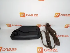 ������ ���� Mazda 323 BJ, B3ME TGC317K ����