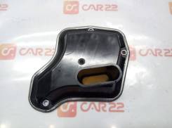 ������ ���� Mazda 323 BJ, B3ME DFU9A21500 ����