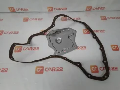������ ���� Nissan Liberta Villa BFN13, GA15E, JT319K TGC319K ����