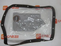 ������ ���� Toyota Camry SV10, 1S, JT384K TGC384K ����