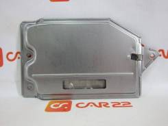 ������ ���� Toyota Caldina ET196, 5EFE NFT5038 ����