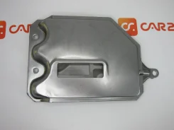 ������ ���� Toyota RAV4 SXA15, 3SFE 3533012010 ����