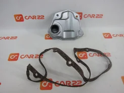 ������ ���� Nissan Qashqai +2 JJ10E, MR20DE, JT406K 113320SF3320733 ����