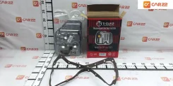 ������ ���� Toyota Land Cruiser UZJ100, 2UZFE, JT410K 3533060040 ����