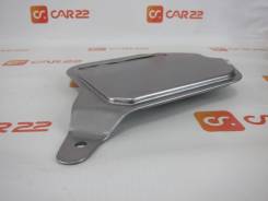 ������ ���� Toyota Belta NCP96, 2NZFE, 1999-2017 JT411K NFT5065 ����