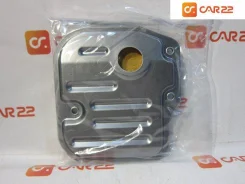 ������ ���� Toyota Allion ZZT240, 1ZZFE, JT425K NFT5081 ����