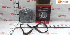 ������ ���� Toyota Allex ZZE123, 2ZZGE, 1996-2017 JT426K TGC426K ����