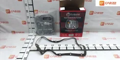������ ���� Toyota Chaser GX100, 1GFE, JT427K 3533022032 ����