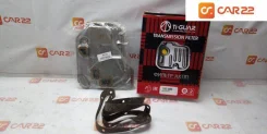 ������ ���� Lexus GS300 JZS160, 2JZGE, JT428K 3533030070 ����