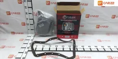 ������ ���� Toyota Belta NCP96, 2NZFE, 1999-2017 JT411K (� ���������� �������) TGC411K ����