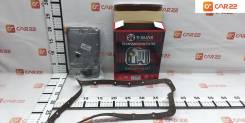 ������ ���� Toyota Estima TCR20W, 2Tzfze, JT429K 3533030011 ����