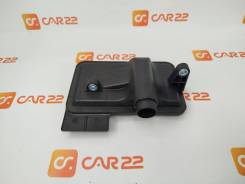 ������ ���� Honda Accord CM5, K24A4 25420PRP003 ����
