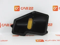 ������ ���� Toyota Wigo B100, 1KRDE, 2006� JT462 TGC462 ����