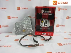 ������ ���� Toyota Allion NZT260, 1NZFE, JT494K 353300W050 ����