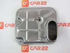 ������ ���� Suzuki Escudo TA01R, G16A, JT506K 11289C ����