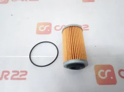������ ���� Nissan Juke F15, MR16DDT JDH0021 ����