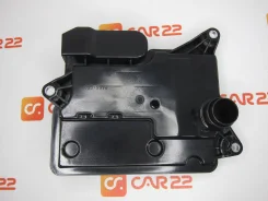 ������ ���� Toyota Fortuner GUN156, 1Gdftv D3533071010 ����