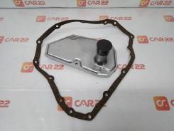 ������ ���� Nissan Juke F15, MR16DDT, JT553K JT553K ����