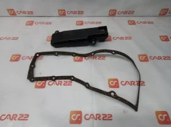 ������ ���� Honda CR-V RM4, K24Z9 TGCC00083 ����
