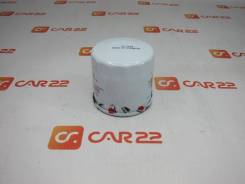 ������ ���� Subaru Forester SG5, EJ205, 1992-2014 HC0014 (M20x1.5) 38325AA032 ����