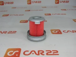 ������ ���� TGC383 ����