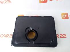   TGC-C00093 4632126000 