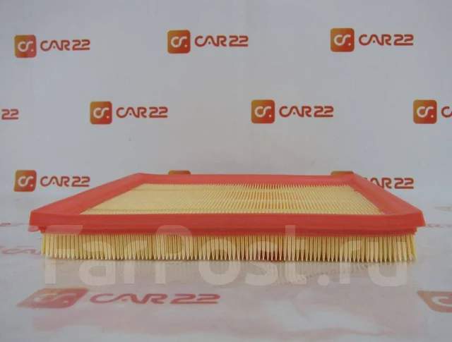������ ��������� A-30210 13717571355 ����