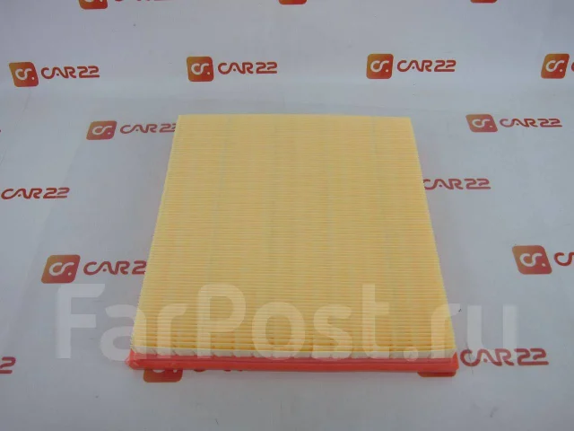 ������ ��������� A-30210 13717571355 ����