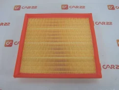 ������ ��������� A-30210 13717571355 ����