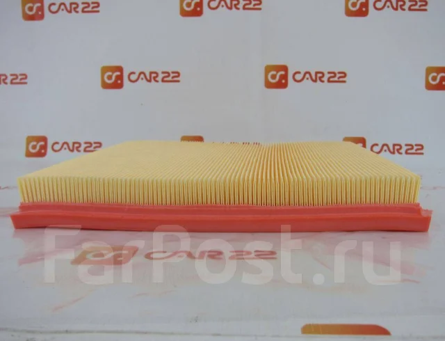 ������ ��������� A-30210 13717571355 ����