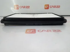 ������ ��������� Suzuki Solio MA34S, M13A, A-967J 1378080GA0 ����