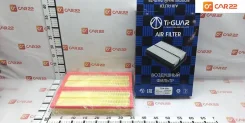 ������ ��������� Mercedes-Benz C-class C230 W203, M 272.920, A-0058SET TGA580 ����