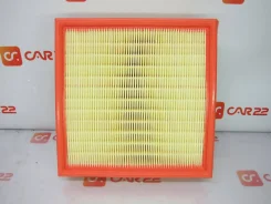 ������ ��������� ��� ���� 2110, 1.5i ���-2111 77 �. �. A-0029 165465PA0C ����