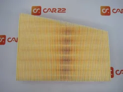 ������ ��������� A-0217 8200166615 ����