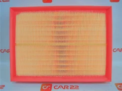������ ��������� Land Rover Discovery L319, AJD, A-0317 PHE000112 ����
