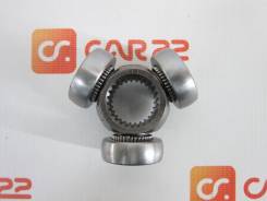 ������� Mazda Mazda 3 BK, LF17, 2000 26x38 (���� ����������) 2116FY26 ����