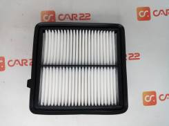 ������ ��������� Honda Fit GE6, L13A, A-888V 17220RB0000 ����