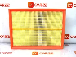 ������ ��������� Land Rover Discovery L319, AJD, A-0317 PHE000112 ����