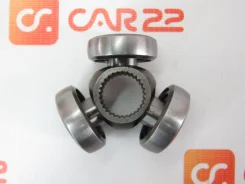 ������� Subaru Forester SH5, EJ204, 2003� 29x38.9 (���� ����������) TGTR29 ����