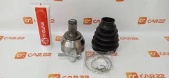 ���� �������� Ford Focus II DA H/B, KKDA, 24*56,3*36 L=R, �������� 2110FOCII20 ����