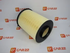 ������ ��������� Ford C-MAX BH, IQDA, A-0457 NFE1124 ����