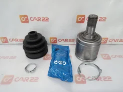 ���� ���������� Honda Civic Ferio EK5, D16A, ������ �������� 601001 ����