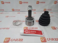 ���� �������� Kia Cerato TD, G4FC, L=R, �������� TGCVJ0054 ����
