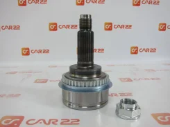 ���� �������� Subaru Forester SF5, EJ202, (� ABS) �����: ��-30, �-27 L=R, �������� 28091AC120 ����