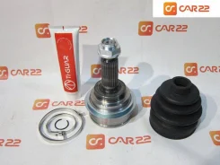 ���� �������� Subaru Forester SF5, EJ202, FU-026 L=R, �������� 28091AC120 ����