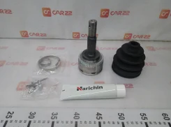 ���� �������� Nissan Almera N16, QG15DE, L=R, ������ 39211BM526 ����