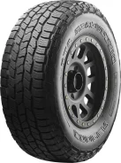Cooper Discoverer A/T 3 4S