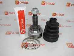 ���� �������� Toyota Prius NHW20, 1Nzfxe, 2000-2017 23x58x26 L=R, �������� TO077A48 ����